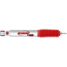 Rancho Rs9000xl Front Shock Absorber Fits Ford Bronco Vans And Fullsize Pickups