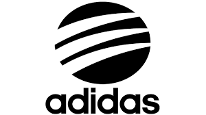 Entry leri okuyunca güldüm, gözümde canlandı. Adidas Logo Anlami Tarih Png