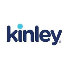 Image result for Kinley