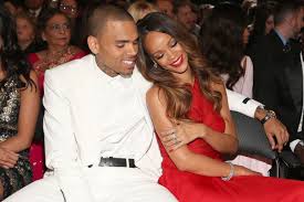 Rihanna and chris brown's relationship is a thing of the past, but karrueche was forced to live the moments all over again during her sit down with iyanla vanzant. Chris Brown Why He Didn T Congratulate Rihanna On Her Birthday