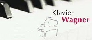 Ein klavier zum ausdrucken paper piano 169 rossau. Klavier Wagner De Notenpapier Download