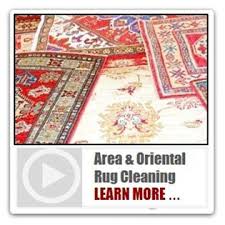 professional carpet cleaning richmond