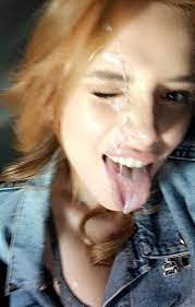 Bella Thorne Nude & Naked - Leaked Photos and Videos | Bella Thorne  Uncensored - #The Fappening - Part 3