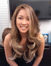 For the last couple of months, i've been dying it brown with brown dye and a 30 volume developer. Hair Color Asian Light Guy Tang 69 Ideas