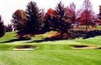 Pine Hill Golf Course in Carroll, Ohio, USA | GolfPass