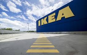 We did not find results for: Ikea Launches Ikea Family Credit Card By Citi Business