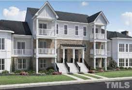 condos in brier creek nc point2