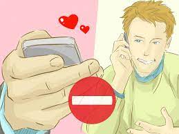 10 secrets of how to cheat and not get caught. How To Not Get Caught Cheating 14 Steps With Pictures Wikihow