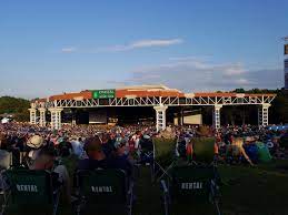 Coastal credit union members get access to exclusive ticket offers for various shows at coastal credit union music park all summer long. Coastal Credit Union Music Park At Walnut Creek 98 Photos 96 Reviews Music Venues 3801 Rock Quarry Rd Raleigh Nc Phone Number
