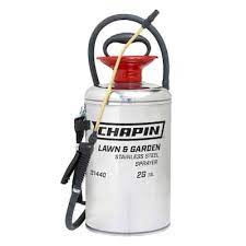 Chapin Pump Sprayers 31440 64 400 Jpg