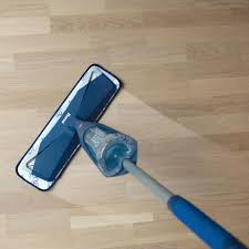 top 10 cleaning tips for bamboo floors