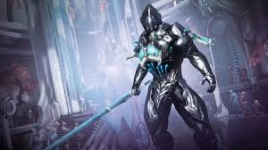 The sisters of parvos update shook up the weapon meta, certain warframes and weapons have received primes, and the tennocon reveal gave a meaty gameplay demo of the new war cinematic quest. 0mbidg0g7beyhm