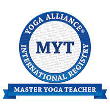 yoga alliance international official site