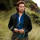 Outlander' Star Sam Heughan Doesn't Mind If You Objectify His ...