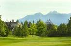 Langara Golf Course in Vancouver, British Columbia, Canada | GolfPass