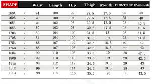 2015 Spring Summer Autumn Winter Men Slim Fit Pants Mens Business Casual Trousers Fashion Straight Dress Pants Canada 2019 From Cad 81 94 Dhgate