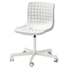 Млад мъж закупи четири стола от икеа в столицата, след което остана шокиран от баланса в личната си сметка. Ofis Stolove Ikea Office Chair Ikea Desk Chair Swivel Chair