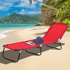 Whether you like tanning in the sun or sitting in the shade, these chairs & loungers are the perfect choice for use around the pool or at the beach. Buy Outdoor Chaise Lounges Online At Overstock Our Best Patio Furniture Deals