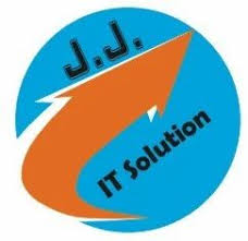 j j it solution bhadohi service