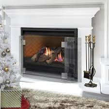 Flame Guard With Side Handles 95142 H1