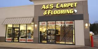carpet collection story allison park pa