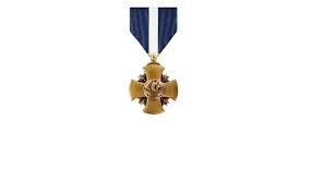 Navy Expert Rifle Medal Medals Of America Military Blog