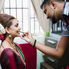 sofistiq bridal makeup artist in kuala