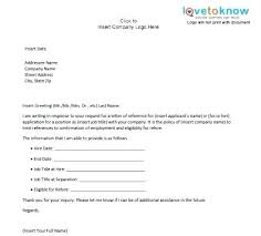 Company Recommendation Letter Template Atlasapp Co