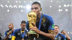 Besides world cup 2018 scores you can follow 5000+ competitions from more than 30 sports around the world on. World Cup 2018 Best Moments Cnn