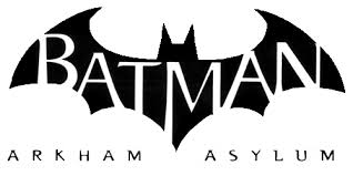 The series had two developers, rocksteady studios who developed batman: Batman Arkham Asylum Wikipedia