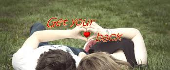 Image result for Get Your Ex Back By Vashikaran