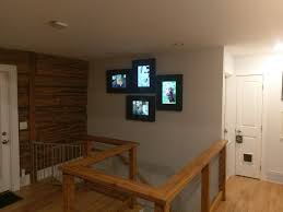 Standard shipping is freight, and takes up to 30 days for the product to arrive. Home Diy 7 Screen Videowall Feature Your Info Beamer Projects Info Beamer Community