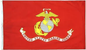 Us Marine Corps Flags Usmc Flags For