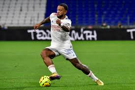 Football pictures memphis depay soccer art cool football pictures soccer stars soccer players soccer fans english football league. Report Psg Will Push To Sign Depay If Two Certain Players Leave The Club Over The Upcoming Summer Transfer Window Psg Talk