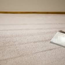 aaa carpet cleaning updated april