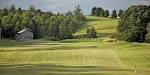 Apple Mountain Golf Course - Golf in Freeland, Michigan