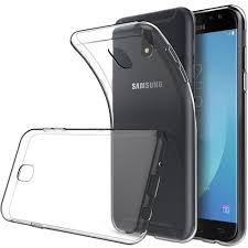 Beyond that, you don't want anyone who dares to steal your samsung galaxy j5 (2017) to get full access to your mails, pictures or other sensitive data. Phone Cases Jelly Back Cover Transparent Samsung Galaxy J5 2017 Xiaomi Redmi Quickmobile