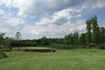 Virginia Golf Center | Clifton Public Course & PGA Instruction ...
