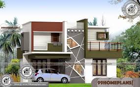 House Designs Indian Style Low Cost