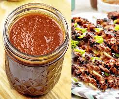 low carb bbq sauce our most requested