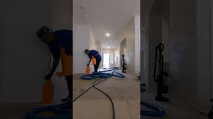 carpet cleaning service las vegas nv