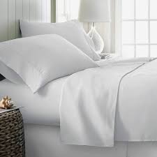 Top Rated Egyptian Cotton Sheets