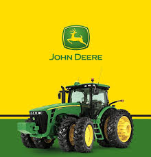 john deere tractor wallpapers top