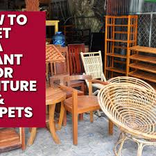 Grants For Furniture And Carpets