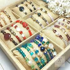 jewelry making supplies and beads