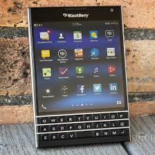 Once upon a time, a blackberry was the only smartphone to be seen with. Own An Old Blackberry Phone You Ll Soon Be Able To Trade It For A Keyone Or Motion Phonearena