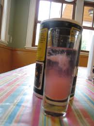 kitchen table dna extraction the