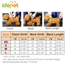 Pet Dog Shirts Spring Summer Puppy Clothes For Small Dogs Sport Clothes Cat Dog Vest Pet Pajama Outfit For Pet Clothing 3e25q