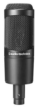 Rode Nt1 Vs At2035 Which Is Best For Recording Vocals