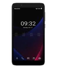 Aug 19, 2016 · hi i am going to buy a motorola g5s plus model xt1806 phone and i want to switch to cc network. Metropcs Alcatel Unlock Code Archives At T Unlock Code